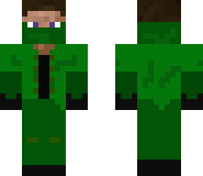 steve assassin 2
