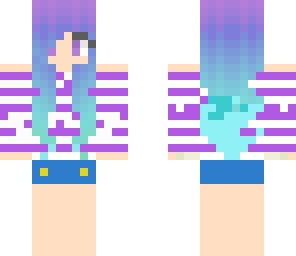 cool colors