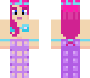 amy lee 33 skin