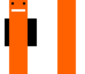 derp da man