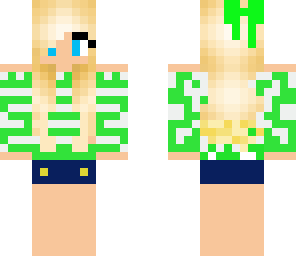 ivy
