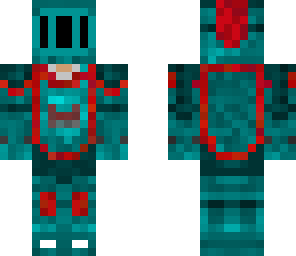 retro zamorak rune armor