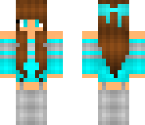 bow added