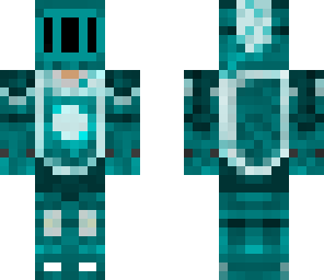retro saradomin rune armor