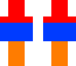 armenia