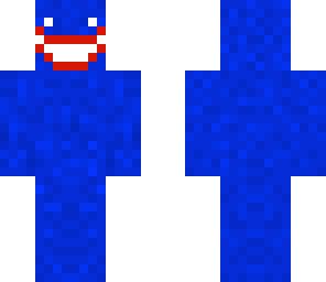 puchini blue1