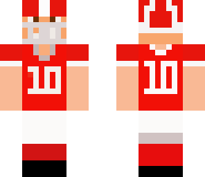 football joe