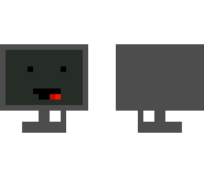 derp computer