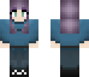 maud pie