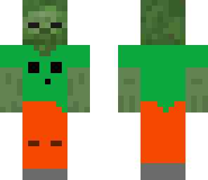 zambie