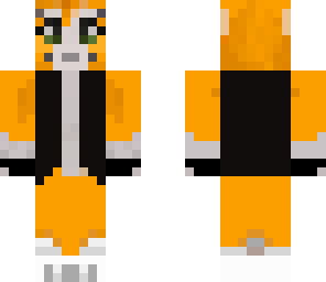 gangster stampy