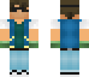 sky ash