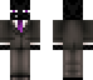 5 likes plz