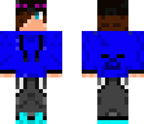 teddyenderman1