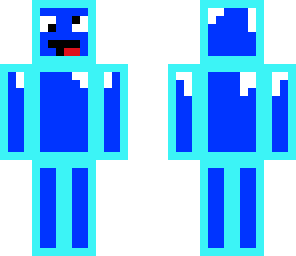 gamer