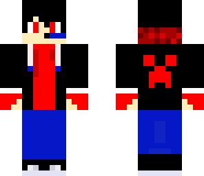 luispro