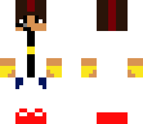cool assasin