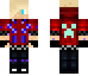 karlo cimerman member of crocrafter