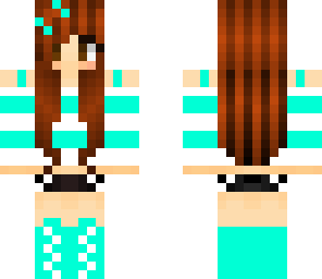 there's comming a newwer version