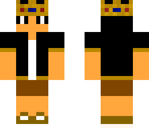 kingcookiezz