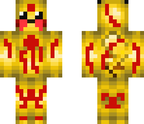 deadpikachuavi