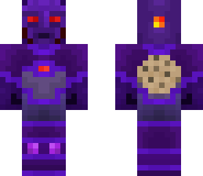 d4htwee