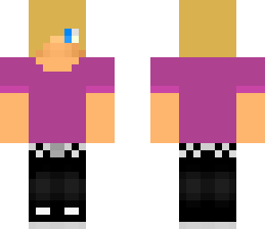 boy