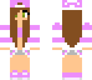 coolioo girl 1