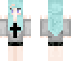 emo edit