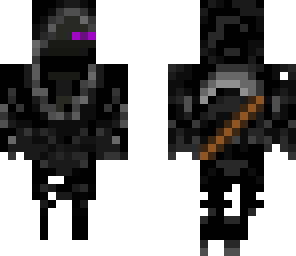 voldemort