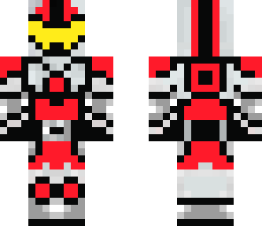 robot killer