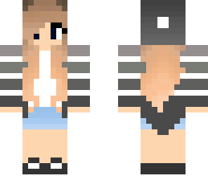 ninjagirl 1