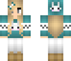 edit of toristars