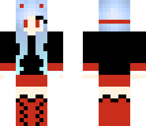 vampire