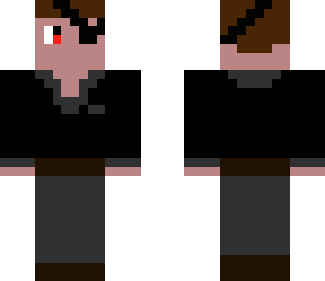 darkboss