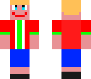 john