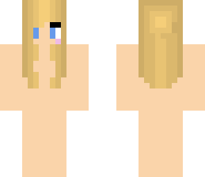 hair base 
