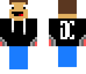 dfsfd