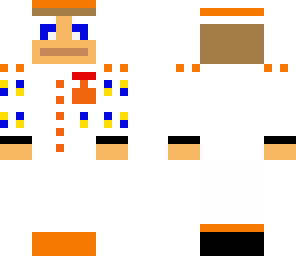 amiral 2