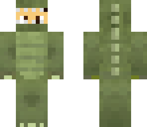 brulosaurus dinopak