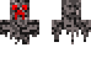 half life half dead improved