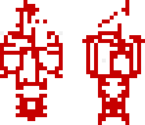 yalonx