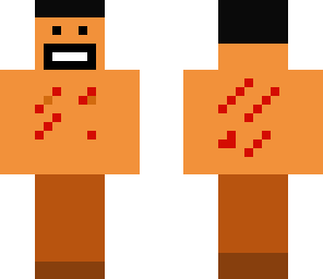 boxaren