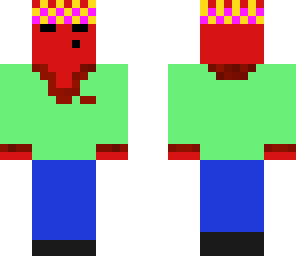 ciaran slime