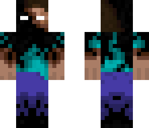 ragthanatos