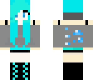 chuchie1014 edit