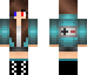 edited headset