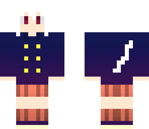 pitou hunterxhunter