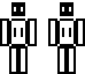 yakkoskin
