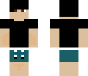 frivsebbe7